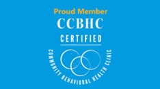 CCBHC