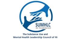 SUMHLC