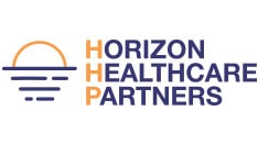 Horizon Healthcare Partners