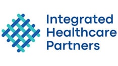 Integrated Healthcare Partners