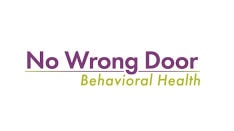 No Wrong Door