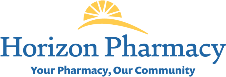 Horizon Pharmacy