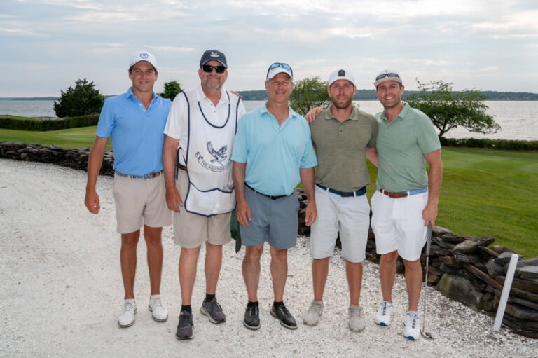 NMH Golf-134_1