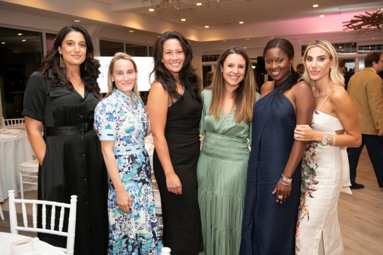 NMH Gala 1