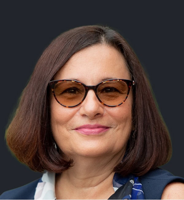 donna_1psd