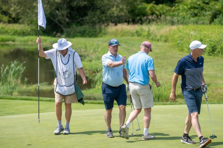 NMH Golf 25-10