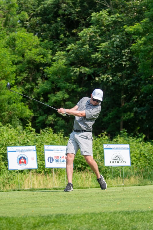 NMH Golf 25-114