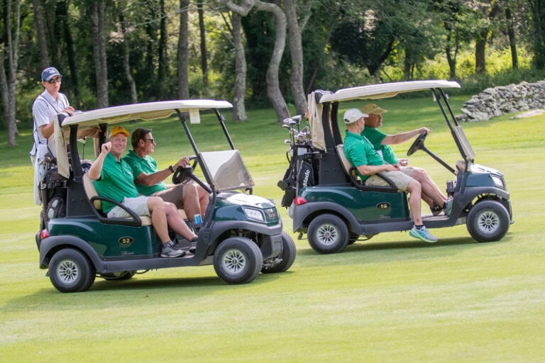 NMH Golf 25-121