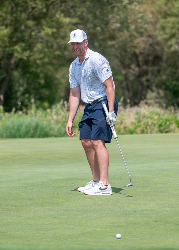 NMH Golf 25-13