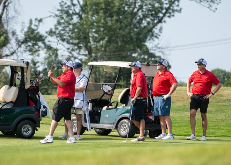 NMH Golf 25-143