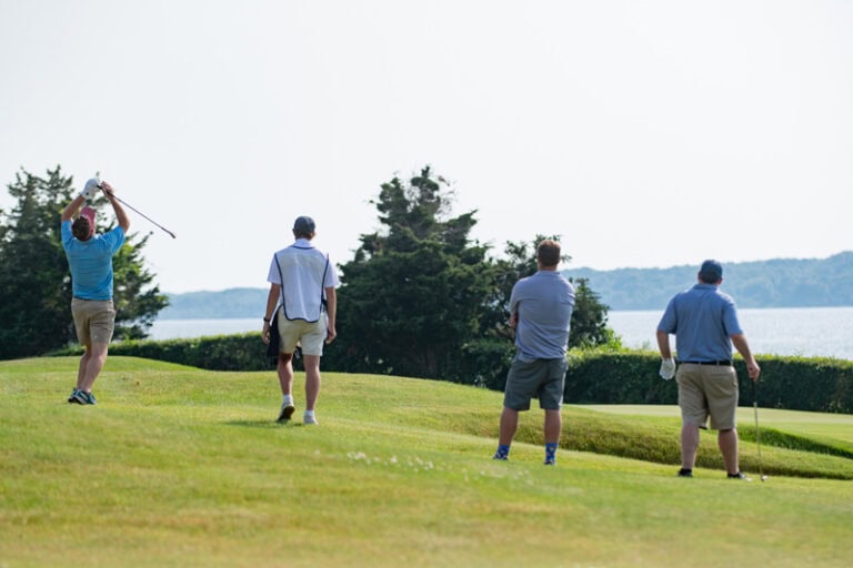 NMH Golf 25-146