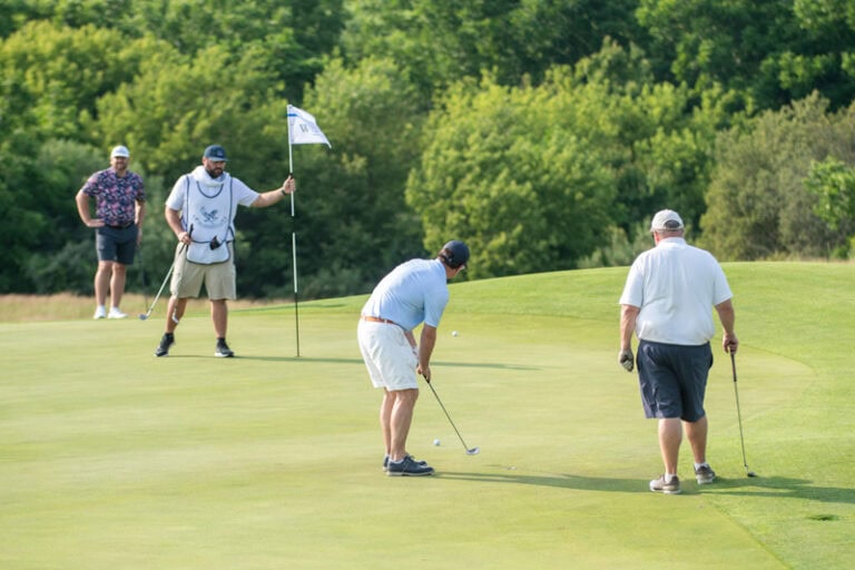 NMH Golf 25-193