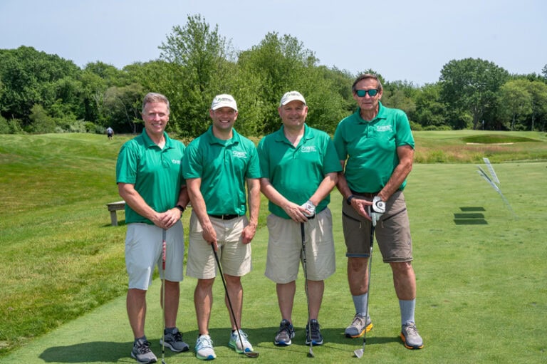 NMH Golf 25-252
