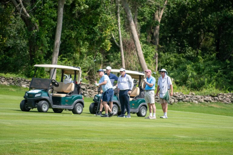 NMH Golf 25-26