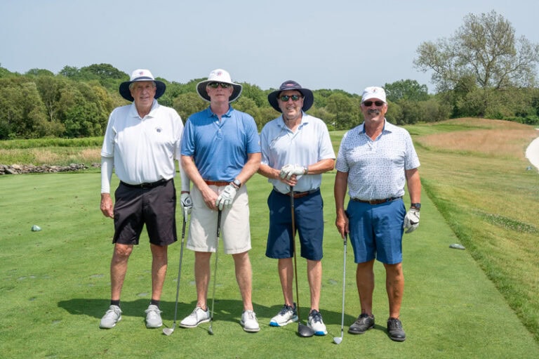 NMH Golf 25-260