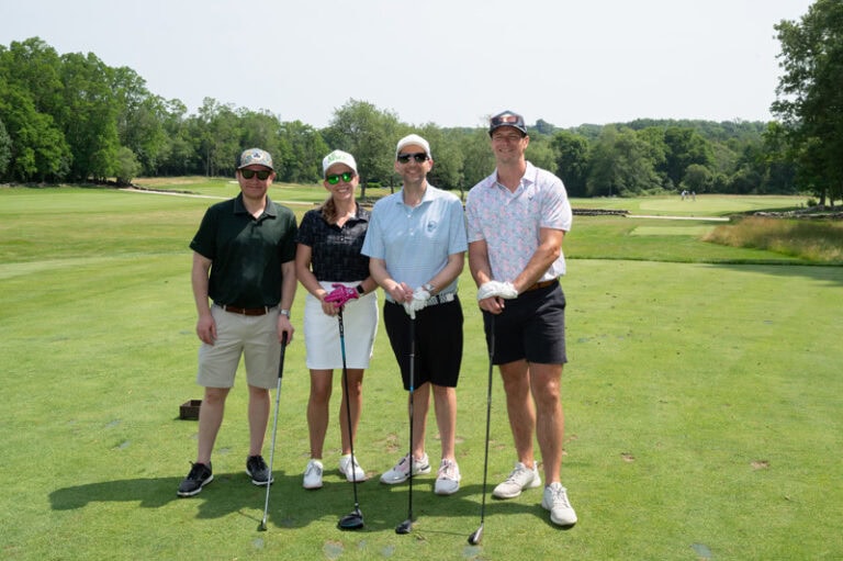 NMH Golf 25-265