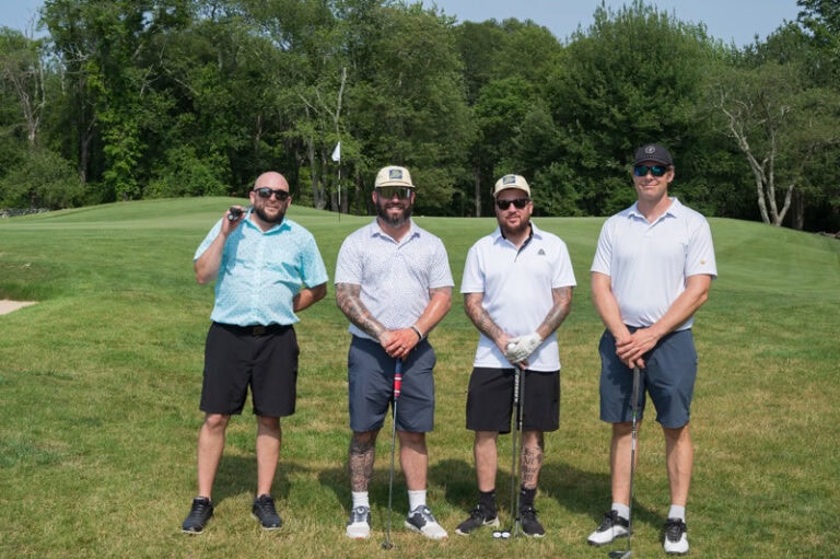 NMH Golf 25-286
