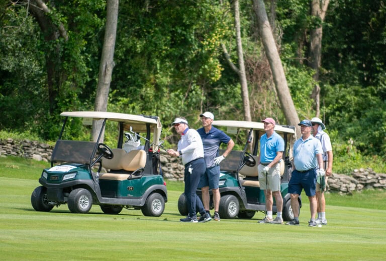 NMH Golf 25-29