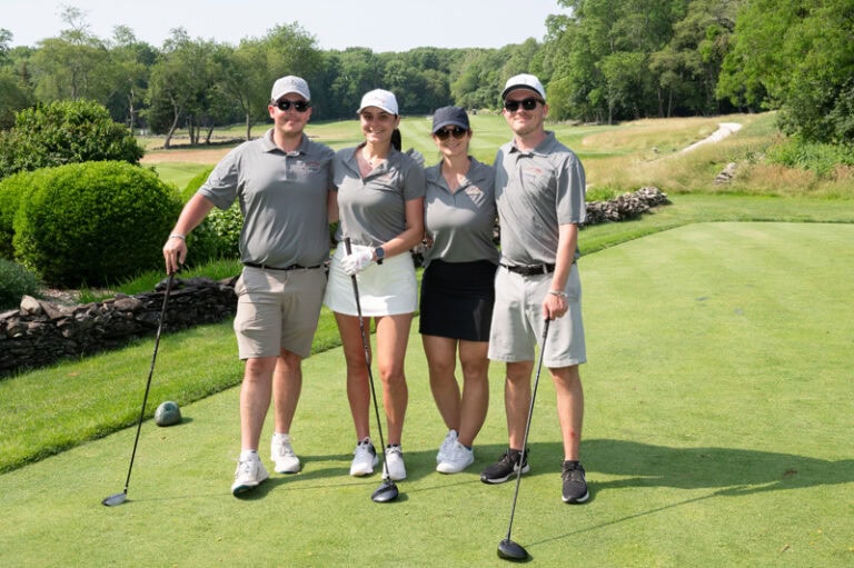 NMH Golf 25-293