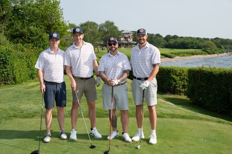 NMH Golf 25-312