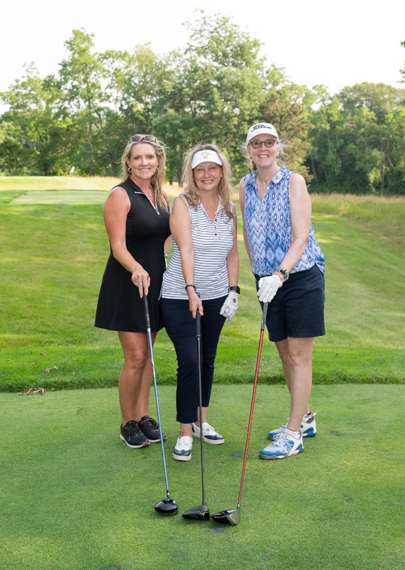 NMH Golf 25-318