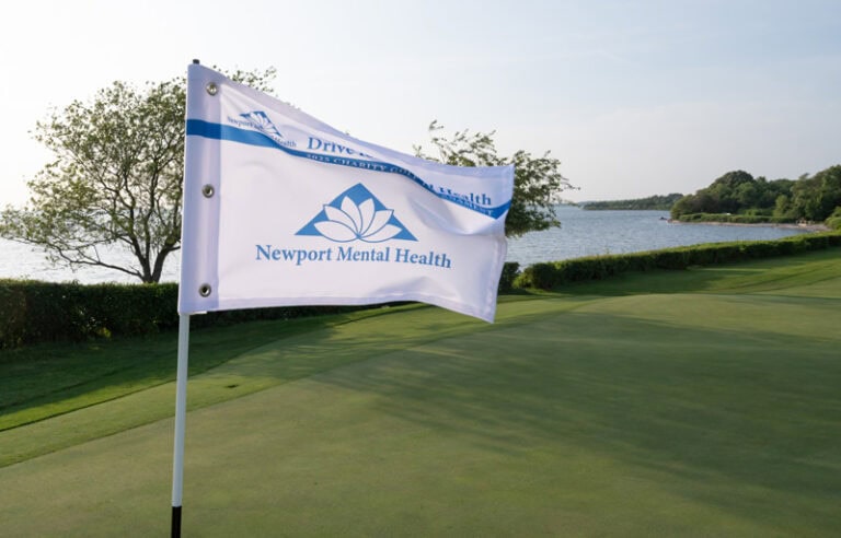 NMH Golf 25-350