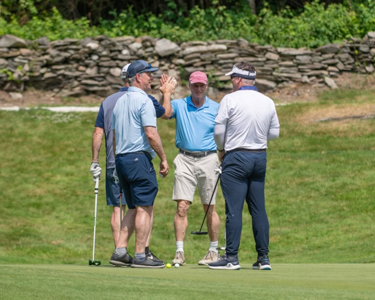 NMH Golf 25-37