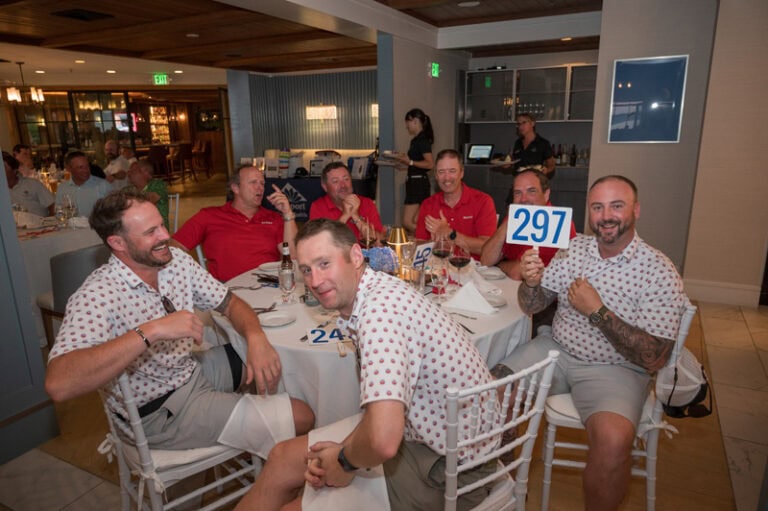 NMH Golf 25-387