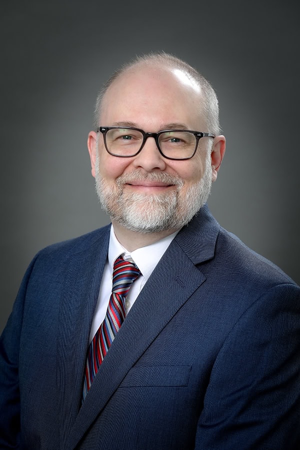 Chris Crotteau_600px