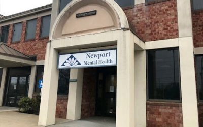 Children & Young Adult Access Center