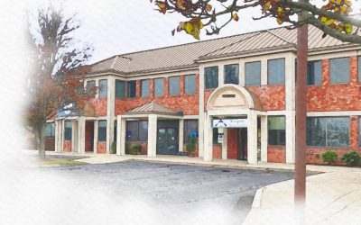 42 Valley Road_NMH