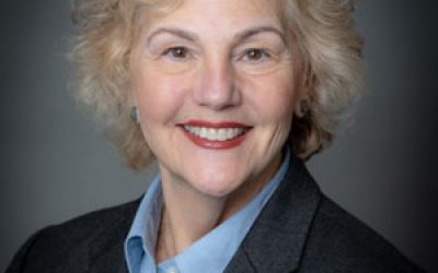 Dayna Gladstein