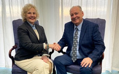 DaynaGladstein_JamieLehane_Lehane-Retires-featured
