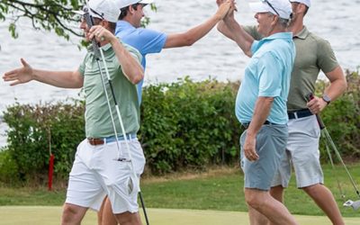 NMH Golf_TeamHoran_1