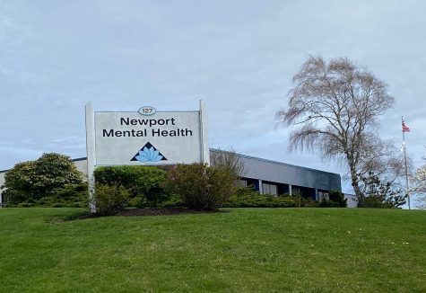 Newport_Mental_Health_127Johnnycake