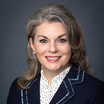 Susan Piacenti