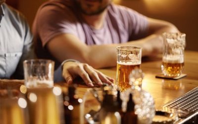 common-alcohol-myths-preview