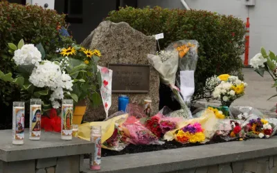 memorial