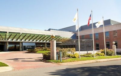 newport-hospital
